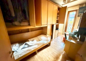 appartamento in vendita milano via cololonna sesto - Appartamento via vittoria Colonna, Milano - foto 9