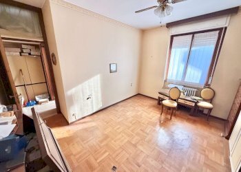 appartamento in vendita milano via cololonna sesto - Appartamento via vittoria Colonna, Milano - foto 11