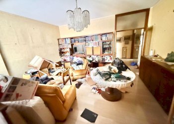 appartamento in vendita milano via cololonna sesto - Appartamento via vittoria Colonna, Milano - foto 12