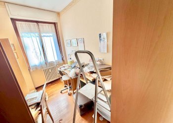 appartamento in vendita milano via cololonna sesto - Appartamento via vittoria Colonna, Milano - foto 14