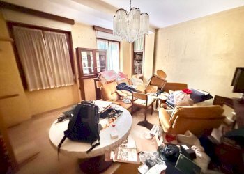 appartamento in vendita milano via cololonna sesto - Appartamento via vittoria Colonna, Milano - foto 15