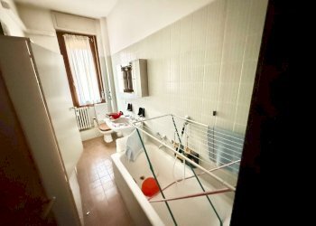 appartamento in vendita milano via cololonna sesto - Appartamento via vittoria Colonna, Milano - foto 16