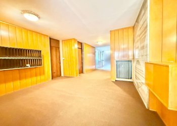 appartamento in vendita milano via cololonna sesto - Appartamento via vittoria Colonna, Milano - foto 18