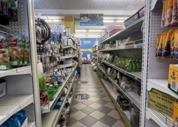 Interno non residenziale - Shop via dei Costo, Genova (neighborhood Sestri Ponente) - photo 6