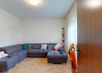 md2124-06042026_092840 - Appartamento via Ghiza, Medicina - foto 2