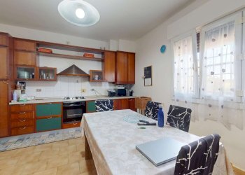 md2124-06042026_093008 - Appartamento via Ghiza, Medicina - foto 3