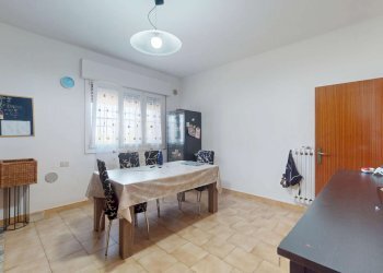 md2124-06042026_093024 - Appartamento via Ghiza, Medicina - foto 4