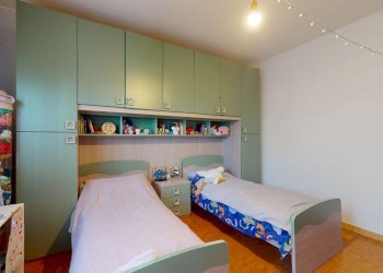 md2124-06042026_093234 - Appartamento via Ghiza, Medicina - foto 6