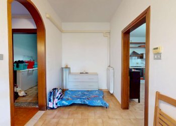 md2124-06042026_092941 - Appartamento via Ghiza, Medicina - foto 17