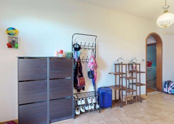 md2124-06042026_092927 - Appartamento via Ghiza, Medicina - foto 18