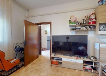 md2124-06042026_092856 - Appartamento via Ghiza, Medicina - foto 20