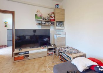 md2124-living-room - Appartamento via Ghiza, Medicina - foto 22