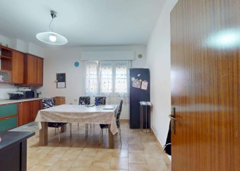 md2124-06042026_092955 - Appartamento via Ghiza, Medicina - foto 25