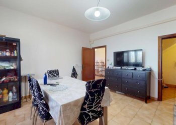md2124-06042026_093120 - Appartamento via Ghiza, Medicina - foto 26
