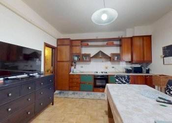 md2124-06042026_093128 - Appartamento via Ghiza, Medicina - foto 27