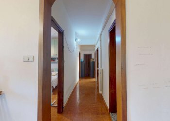 md2124-06042026_093159 - Appartamento via Ghiza, Medicina - foto 28
