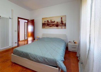 md2124-bedroom 3 - Appartamento via Ghiza, Medicina - foto 30
