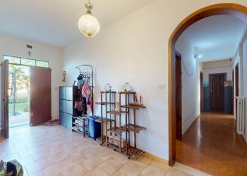 md2124-06042026_093143 - Appartamento via Ghiza, Medicina - foto 31
