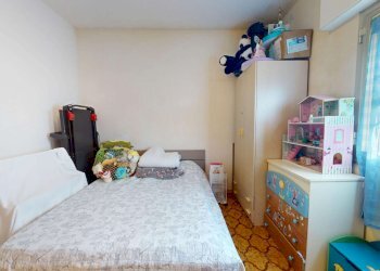 md2124-06042026_101223 - Appartamento via Ghiza, Medicina - foto 35