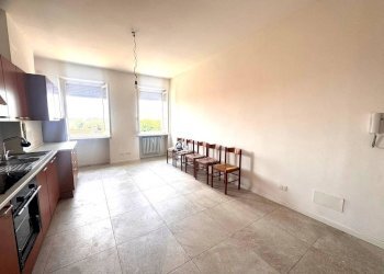 Cucina - Appartamento via Bussolette, 14, Cambiano - foto 3