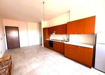 Cucina - Appartamento via Bussolette, 14, Cambiano - foto 4