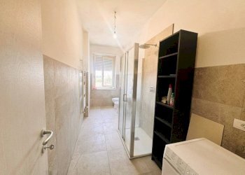 Bagno - Appartamento via Bussolette, 14, Cambiano - foto 5