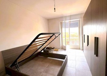 Camera da letto - Appartamento via Bussolette, 14, Cambiano - foto 6