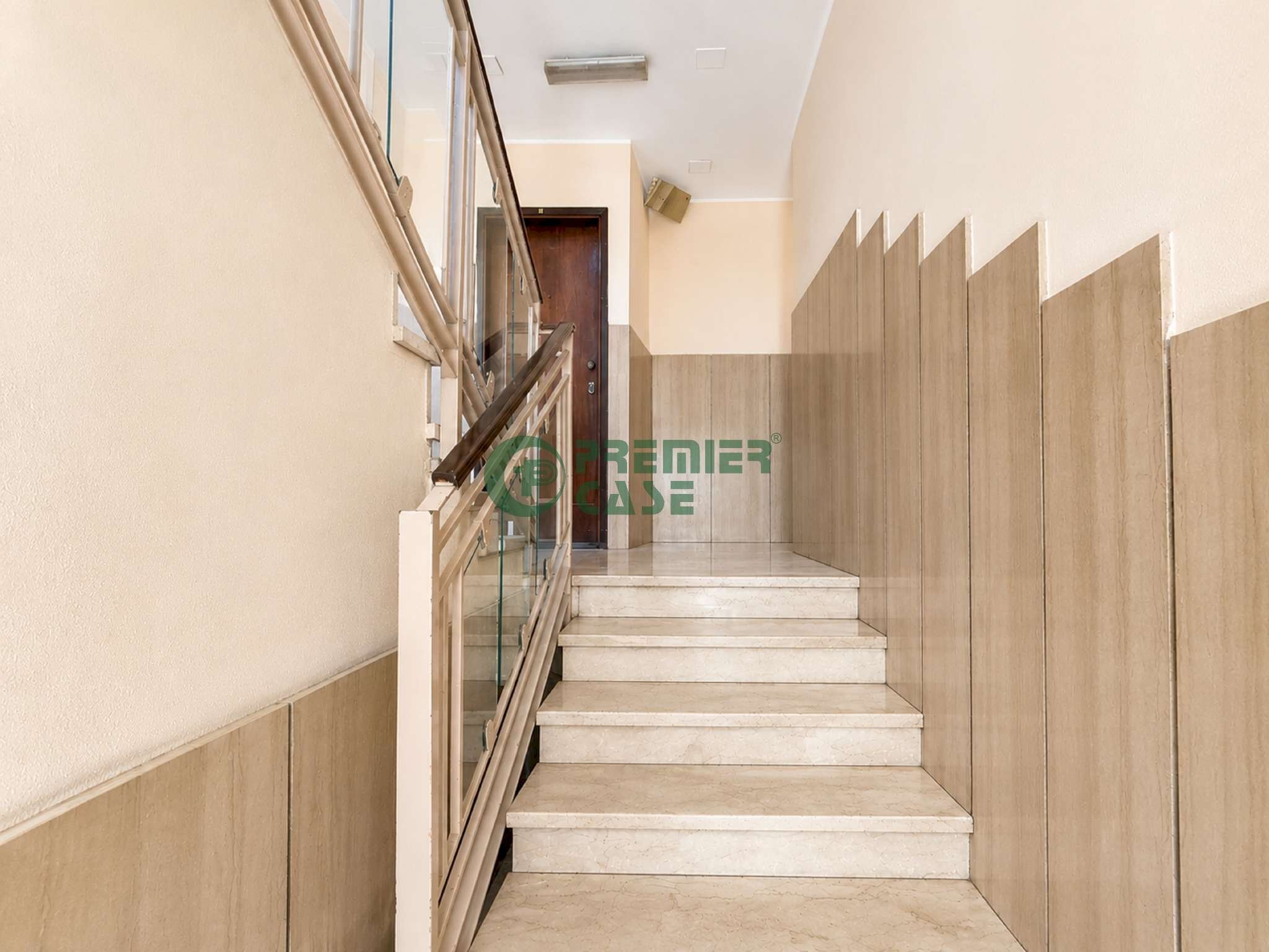 image00002 - Apartment corso Giulio Cesare, 138, Torino (neighborhood Barriera Milano) - photo 2
