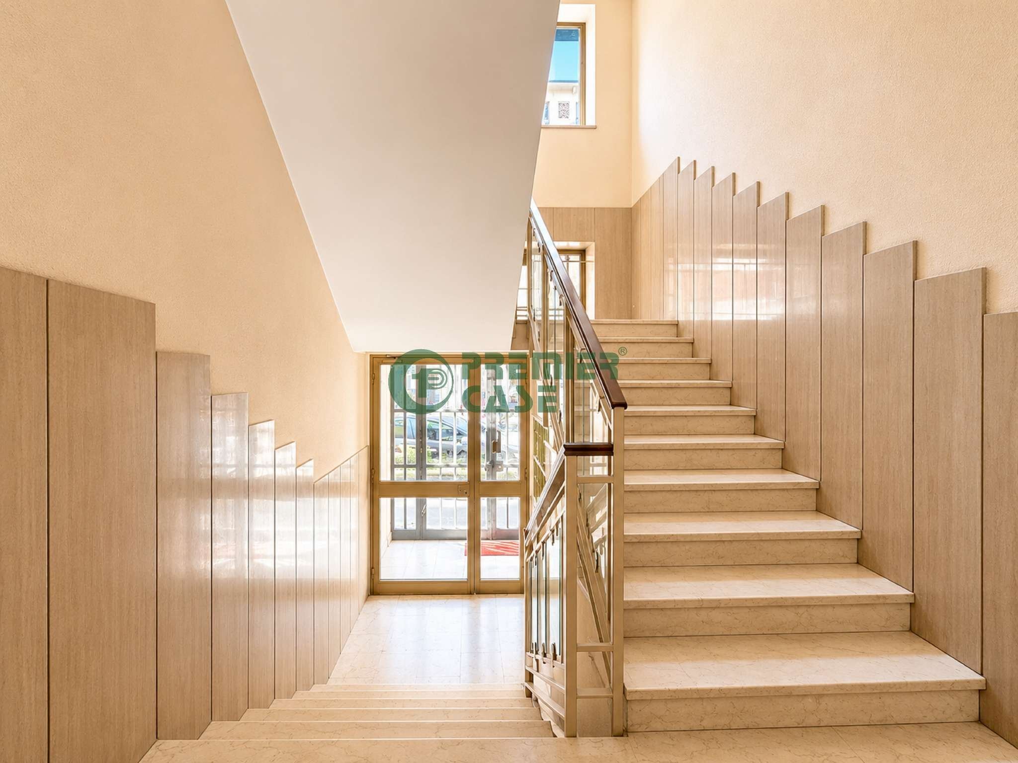 image00003 - Apartment corso Giulio Cesare, 138, Torino (neighborhood Barriera Milano) - photo 3
