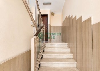 image00002 - Apartment corso Giulio Cesare, 138, Torino (neighborhood Barriera Milano) - photo 2