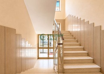image00003 - Apartment corso Giulio Cesare, 138, Torino (neighborhood Barriera Milano) - photo 3
