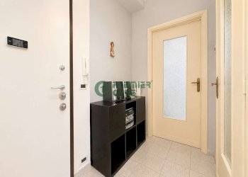 image00005 - Apartment corso Giulio Cesare, 138, Torino (neighborhood Barriera Milano) - photo 5