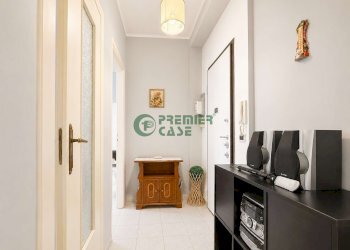 image00006 - Apartment corso Giulio Cesare, 138, Torino (neighborhood Barriera Milano) - photo 6