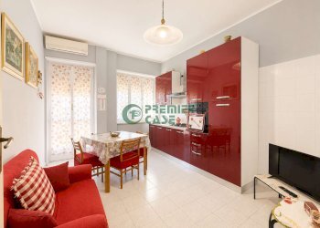 image00009 - Apartment corso Giulio Cesare, 138, Torino (neighborhood Barriera Milano) - photo 8