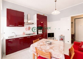 image00010 - Apartment corso Giulio Cesare, 138, Torino (neighborhood Barriera Milano) - photo 9