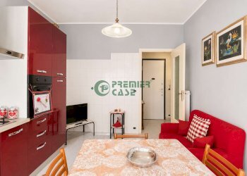 image00011 - Apartment corso Giulio Cesare, 138, Torino (neighborhood Barriera Milano) - photo 10