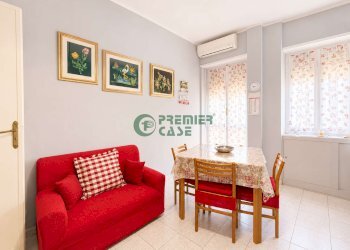 image00012 - Apartment corso Giulio Cesare, 138, Torino (neighborhood Barriera Milano) - photo 11
