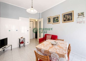image00013 - Apartment corso Giulio Cesare, 138, Torino (neighborhood Barriera Milano) - photo 12