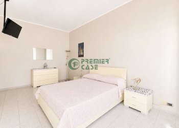 image00014 - Apartment corso Giulio Cesare, 138, Torino (neighborhood Barriera Milano) - photo 13