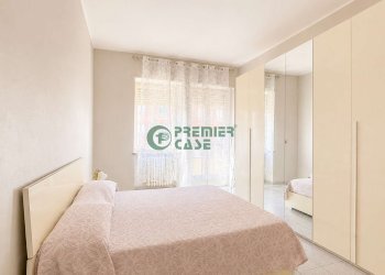 image00015 - Apartment corso Giulio Cesare, 138, Torino (neighborhood Barriera Milano) - photo 14