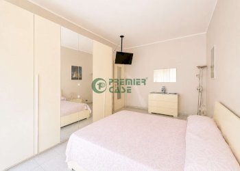 image00017 - Apartment corso Giulio Cesare, 138, Torino (neighborhood Barriera Milano) - photo 15