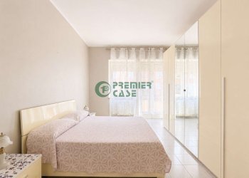 image00018 - Apartment corso Giulio Cesare, 138, Torino (neighborhood Barriera Milano) - photo 16