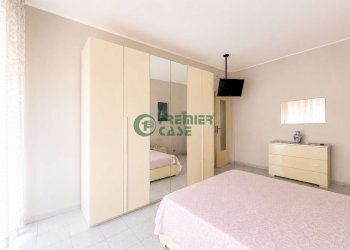 image00016 - Apartment corso Giulio Cesare, 138, Torino (neighborhood Barriera Milano) - photo 17