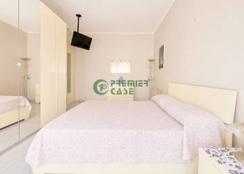 image00019 - Apartment corso Giulio Cesare, 138, Torino (neighborhood Barriera Milano) - photo 18