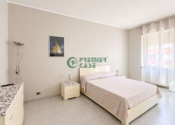 image00020 - Apartment corso Giulio Cesare, 138, Torino (neighborhood Barriera Milano) - photo 19