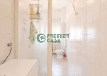 image00022 - Apartment corso Giulio Cesare, 138, Torino (neighborhood Barriera Milano) - photo 21