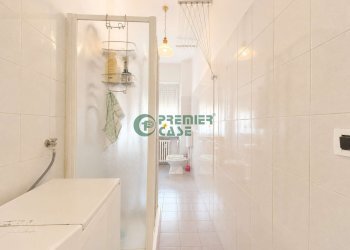image00023 - Apartment corso Giulio Cesare, 138, Torino (neighborhood Barriera Milano) - photo 22