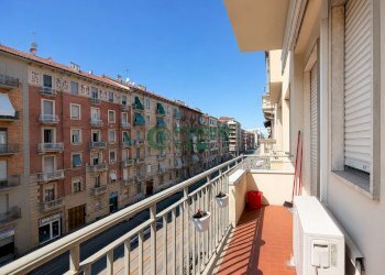 image00021 - Apartment corso Giulio Cesare, 138, Torino (neighborhood Barriera Milano) - photo 23
