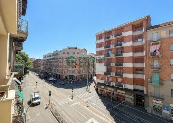 image00001 - Apartment corso Giulio Cesare, 138, Torino (neighborhood Barriera Milano) - photo 24