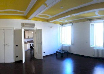 Ufficio - Four-room apartment via Emilia Centro, Modena (neighborhood Centro Storico) - photo 4
